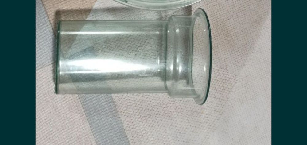 Запчастини комбайн Bosch MCM 2200