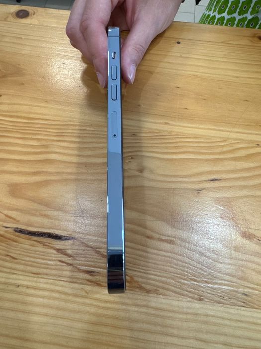 Iphone 13 pro max 128gb grade A