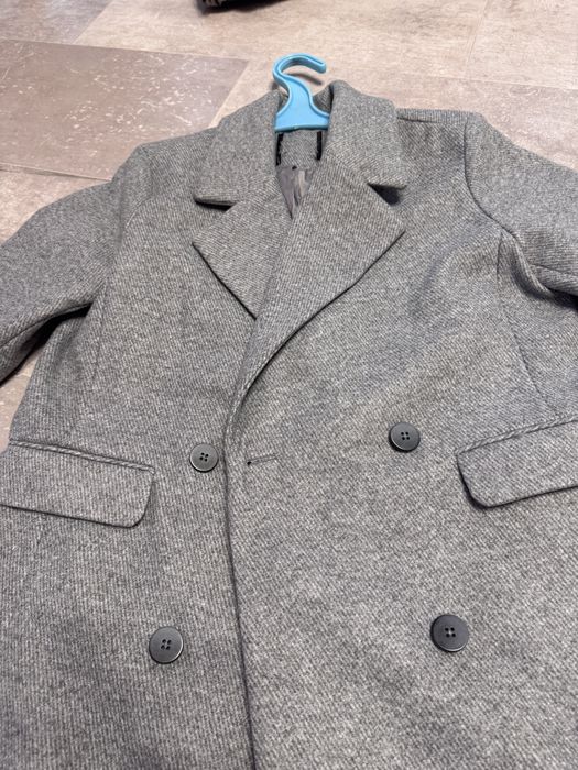 Продам пальто, жакет, тренч