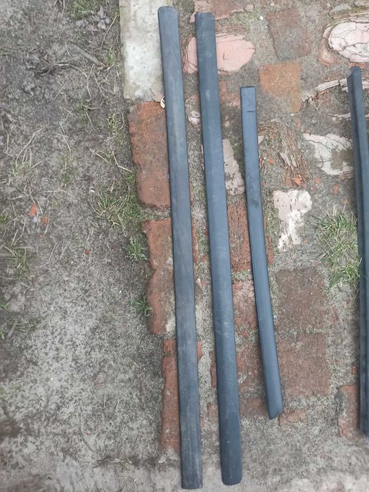 Октавия тур молдинг двери Уплотнитель и стекла дверей Гольф 4 Бора