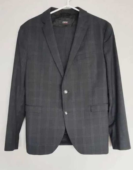 Garnitur premium Cinque