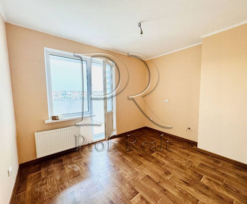 Продаж73кВ ЖК Навігатор Navigator Яскравий Оболонь Варшавський