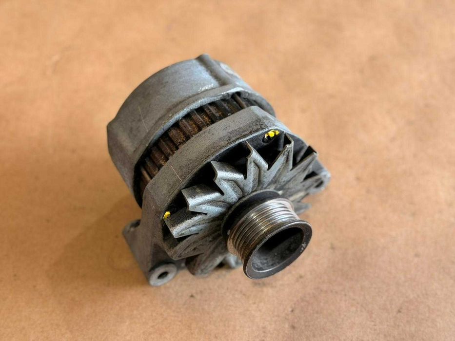 Alternador Mercedes 190 2.0D W201