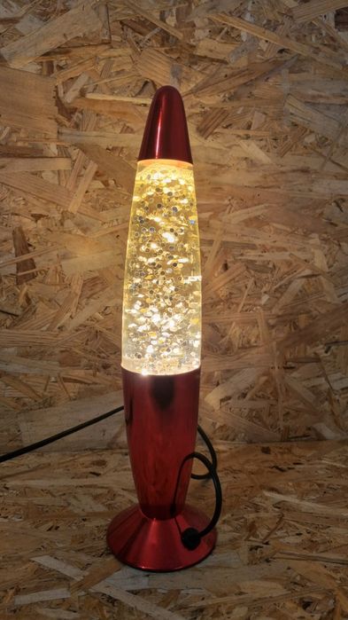 Candeiro de Brilhantes