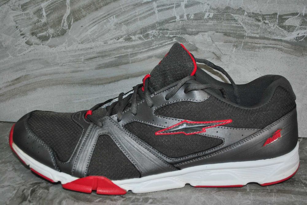 avia кроссовки 47 размер