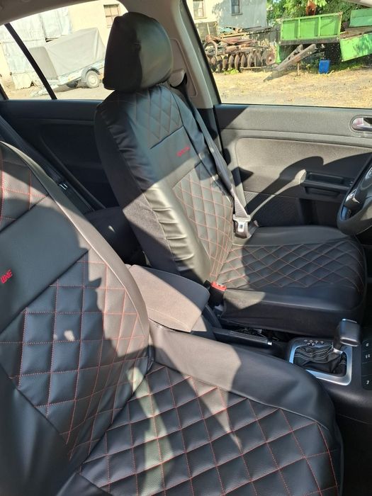 Volkswagen  V plus