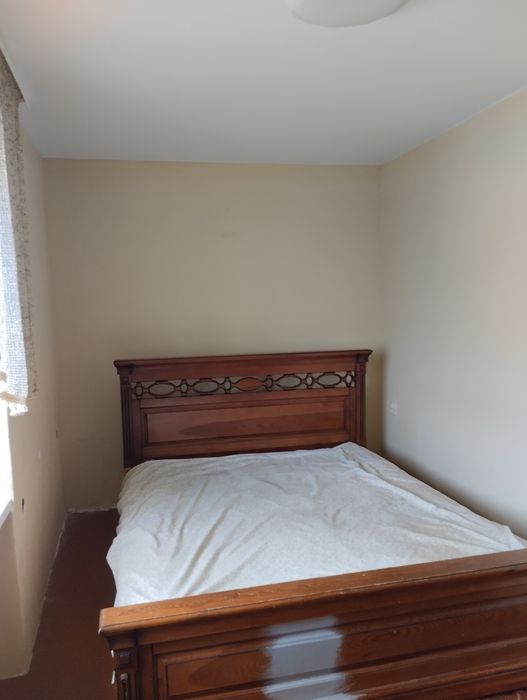 Продам 2х кімнатну власник