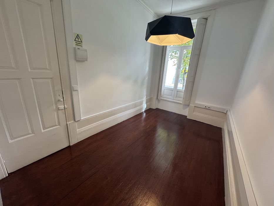 Escritório / gabinete na Foz