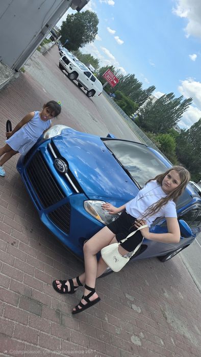 Продам  автомобиль