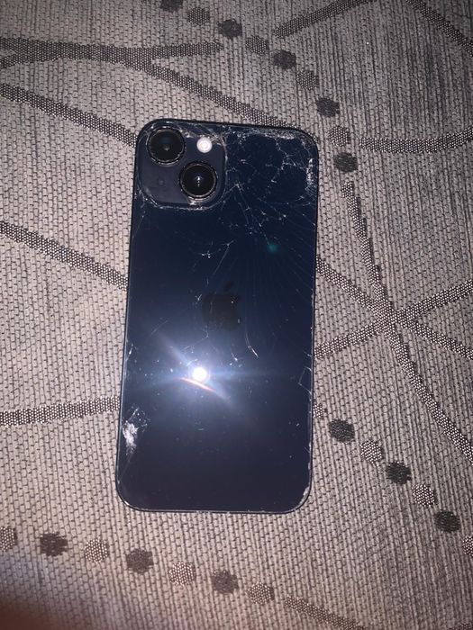 iphone 14 ( preço negociavel )