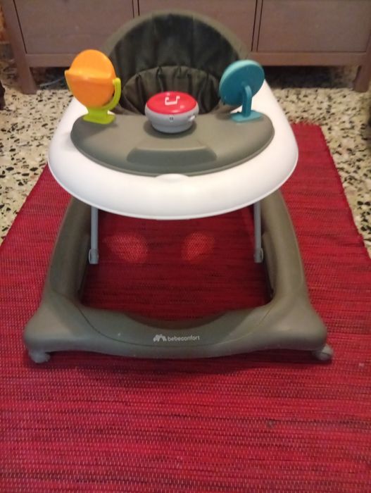andador bébéconfort64741234854785121