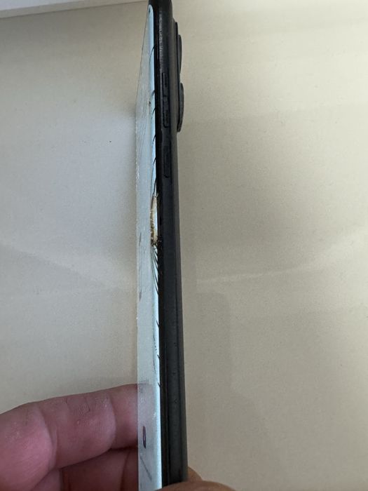 Моторола едж 40 нео