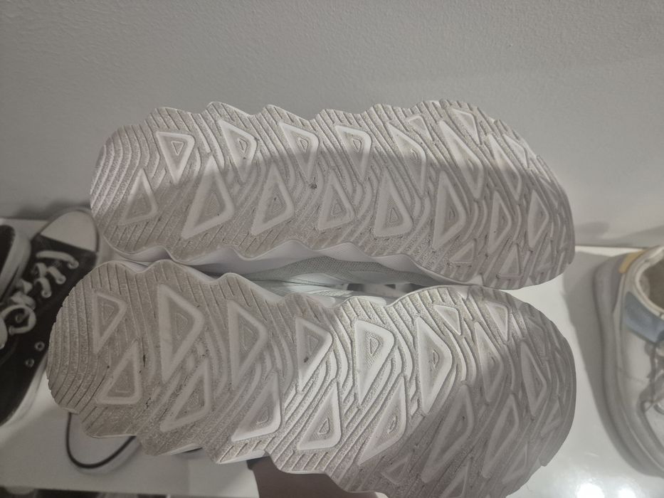 Buty adidas 38.5 na halę