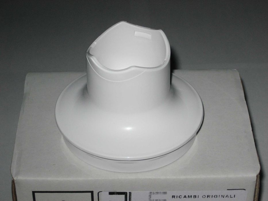 Редуктор для чаши 350ml блендера Braun 67050144