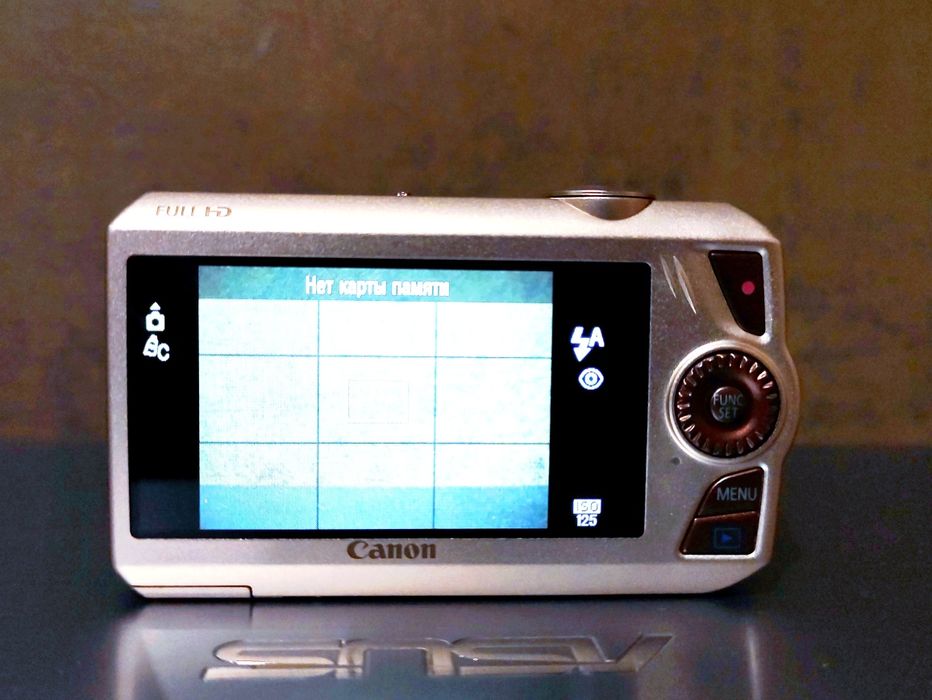 nikon coolpix s7000 - купить фототехнику, видеоаппаратуру - Цена