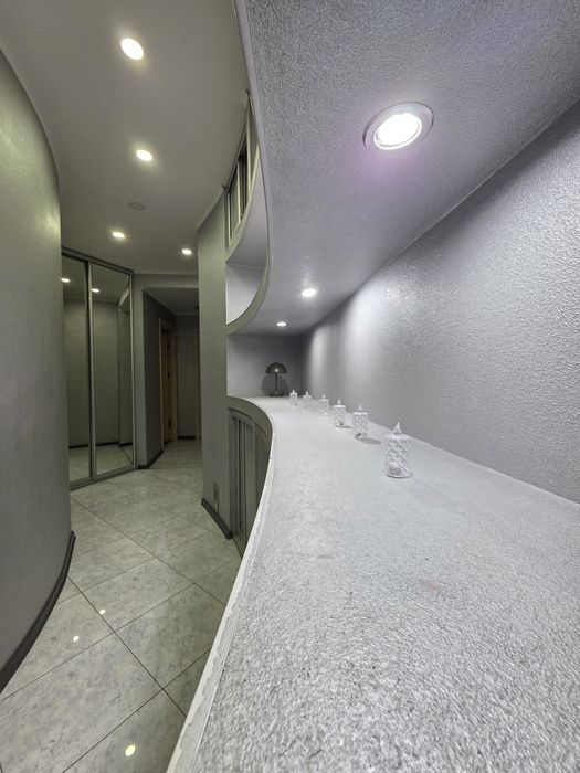 Без%.Краса.ЖК Ліко-Град