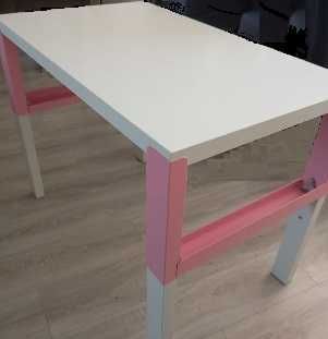Secretária/Mesa Infantil