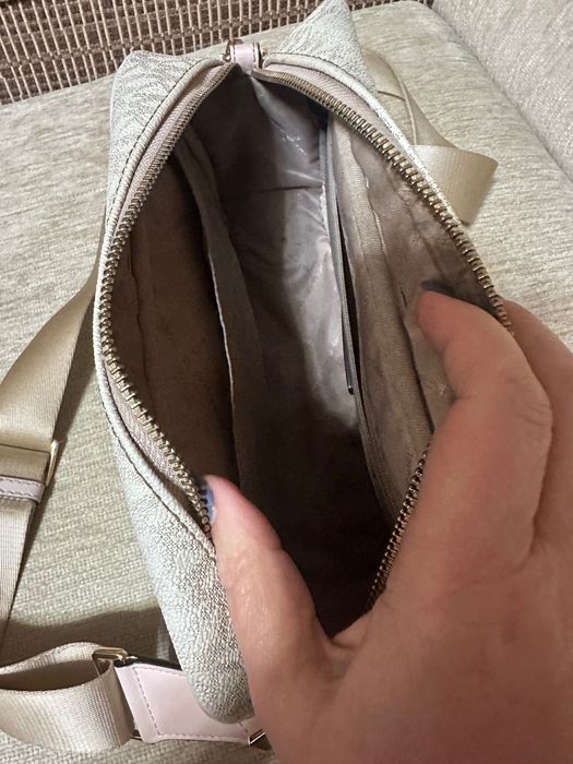 Сумка Michael Kors