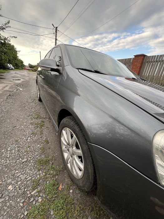 Терміновий продаж! Volksvagen Jetta 5 2009року