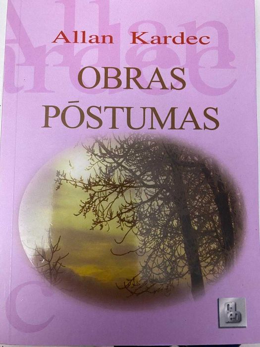 Literatura variada
