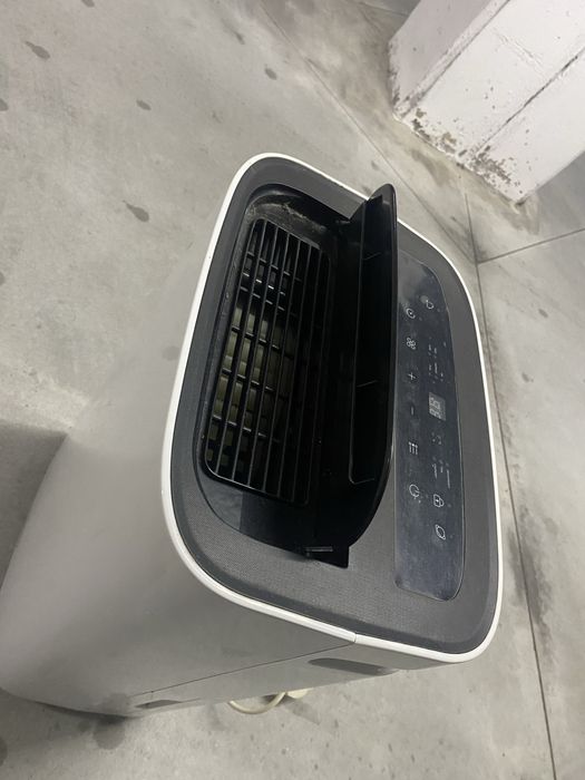 Desumificador 20L como novo