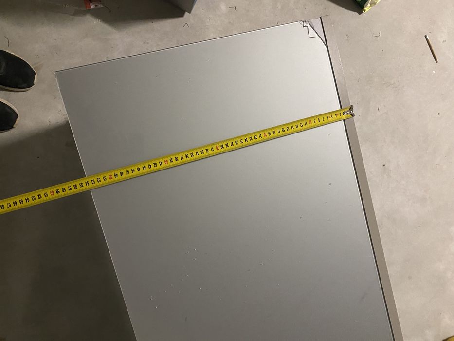 Móvel de TV - muito estimado