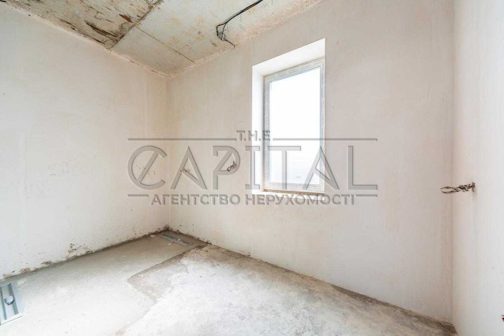 Дом по адресу ул. Лукьяненко Левка(Тимошенко) (площадь 165 м²) - Atlanta.ua - фото 22