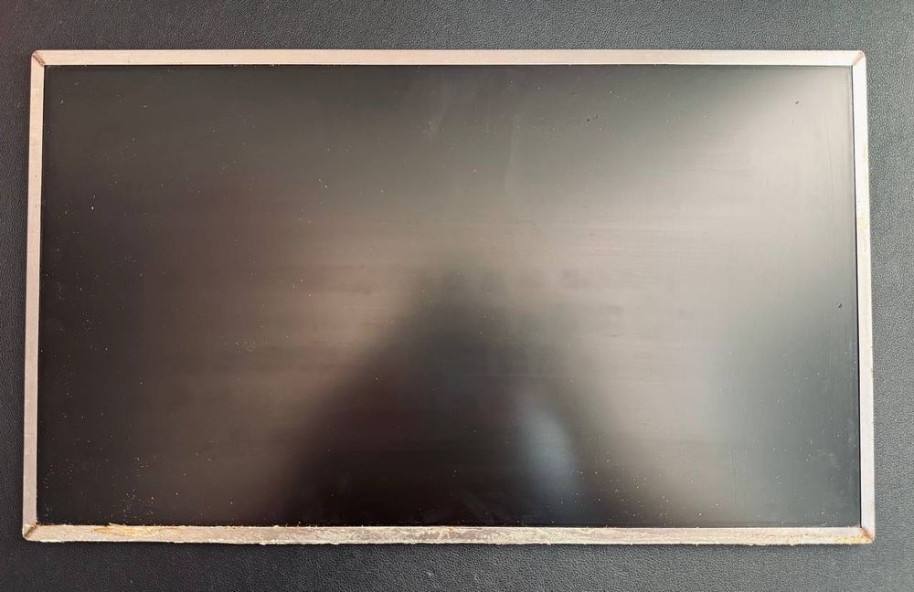 Матриця для ноутбука LTN173KT02-801 (Орігинал Samsung)