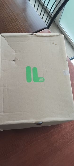 Basket Fila Boveasorus