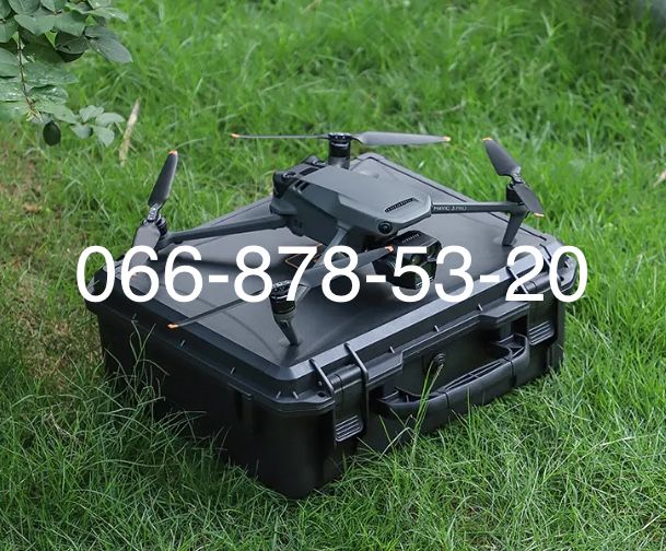 Скупка/викуп дронів DJI Mavic 3, 3 Pro, Classic
