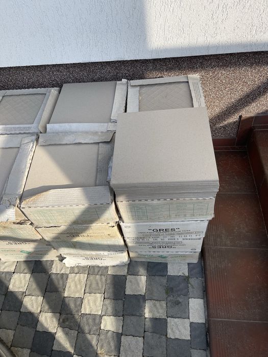 Керамічна плитка  300*300