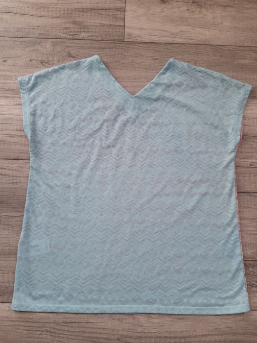 T-shirt Paradise C&A