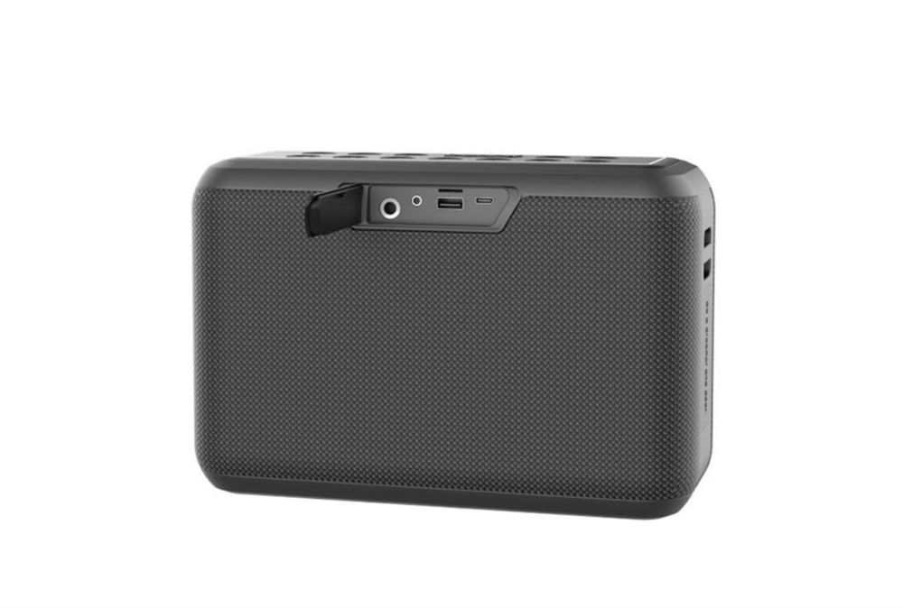 Колонка xdobo X8 PRO