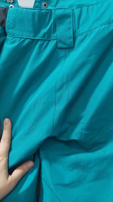 Лижні штанці Northland