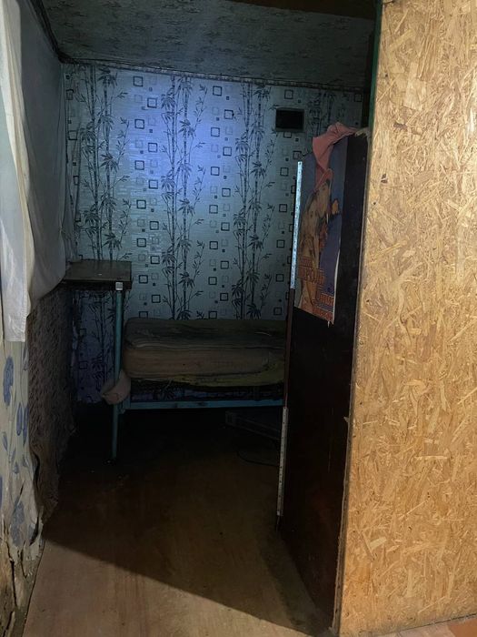 Продается дом в Аулах