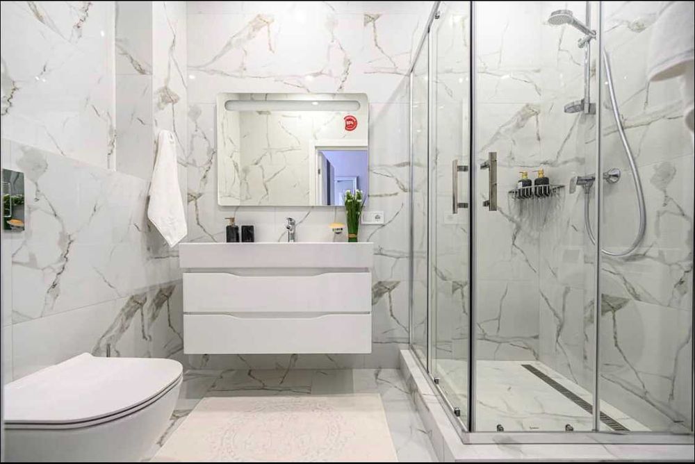 Аренда квартиры в Аркадии 36 жемчужина/2010