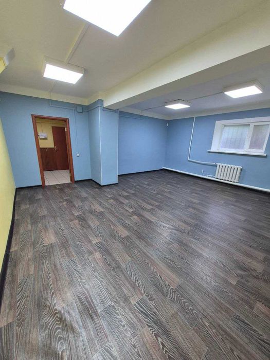 Офіс 120 м рядом з пр. Соборний