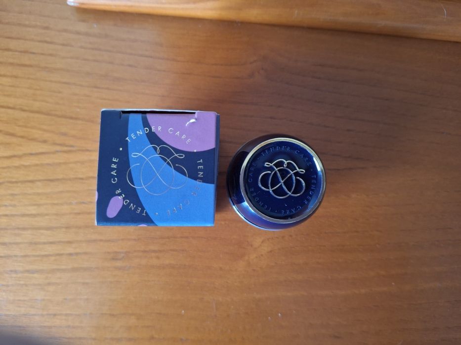 Geleia Real Groselha Negra 10.5ml ORIFLAME