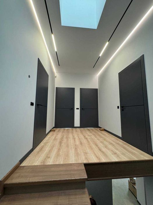 Продаж 5к будинку у Рудне Рудному Городоцька Три Слони БЕЗ КОМІСІЇ