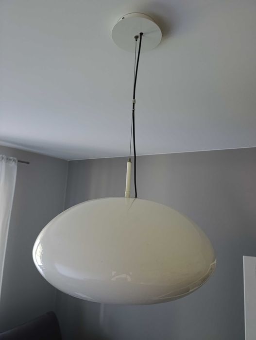 Lampa sufitowa Zuma line