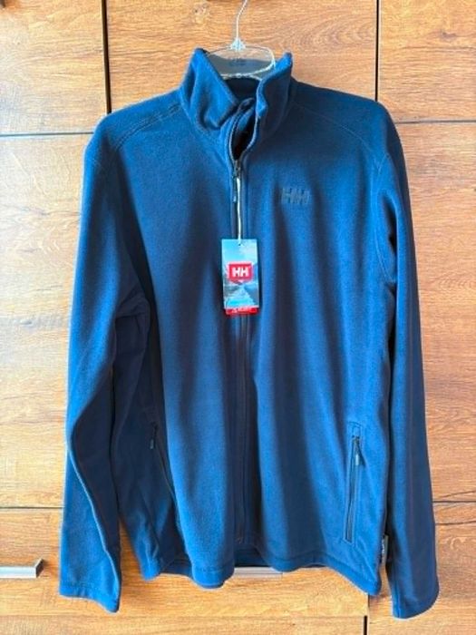 Polar Męski Helly Hansen Daybreaker XL