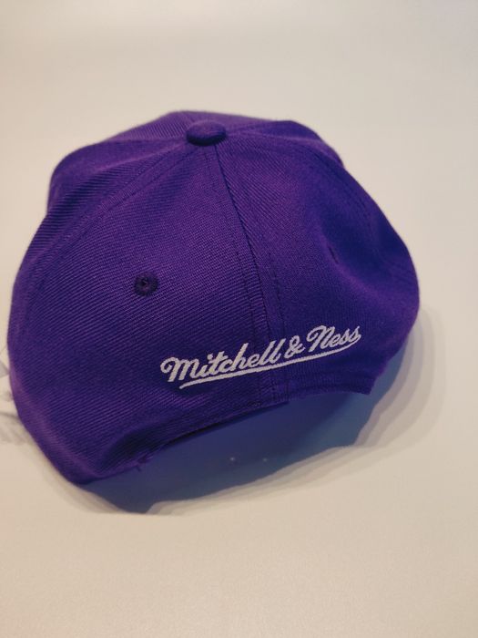 Phoenix Suns hat NBA