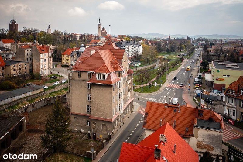 Zdjęcie 4