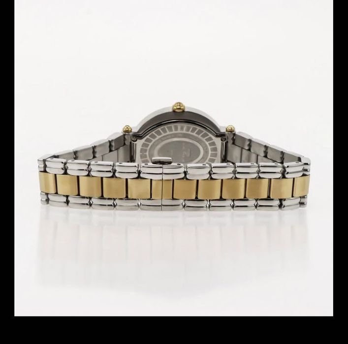 Zegarek damski murem-swiss watch  MUL548-SG-7