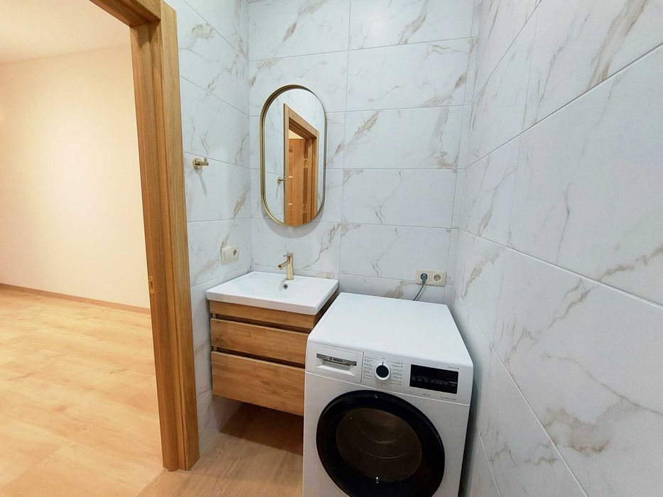 3-rooms apartment apartment by the address st. Kurortnyy per (area 82 m²) - Atlanta.ua - photo 11