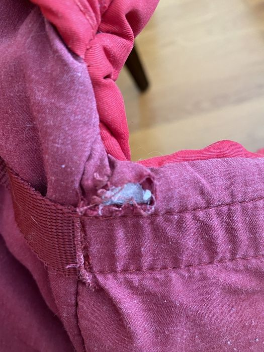 Cadeira Concord Lima