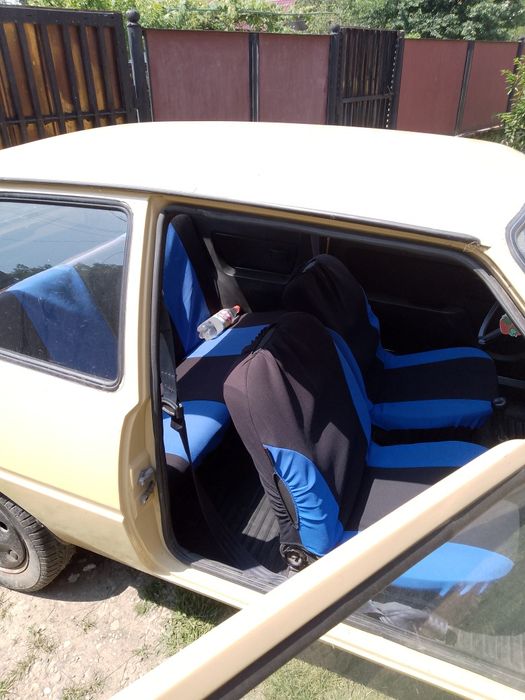 Продам Таврію в хорошому стані, 500 доларів