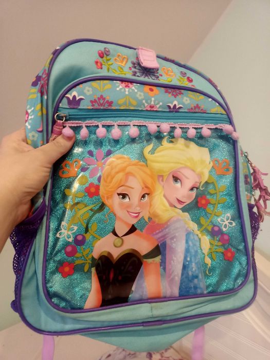 Plecak Disney plecak