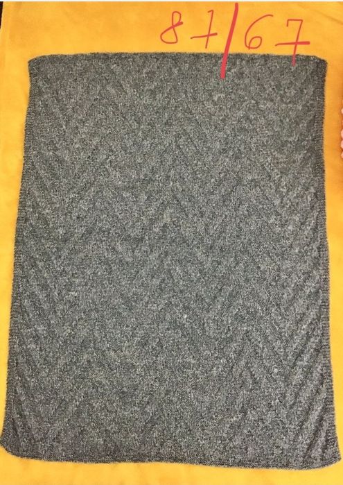 Покривало плед одіяло конверт для