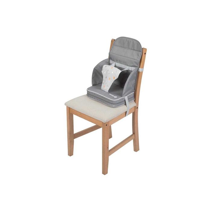 Safety 1st - Assento Dobrável Travel Booster
